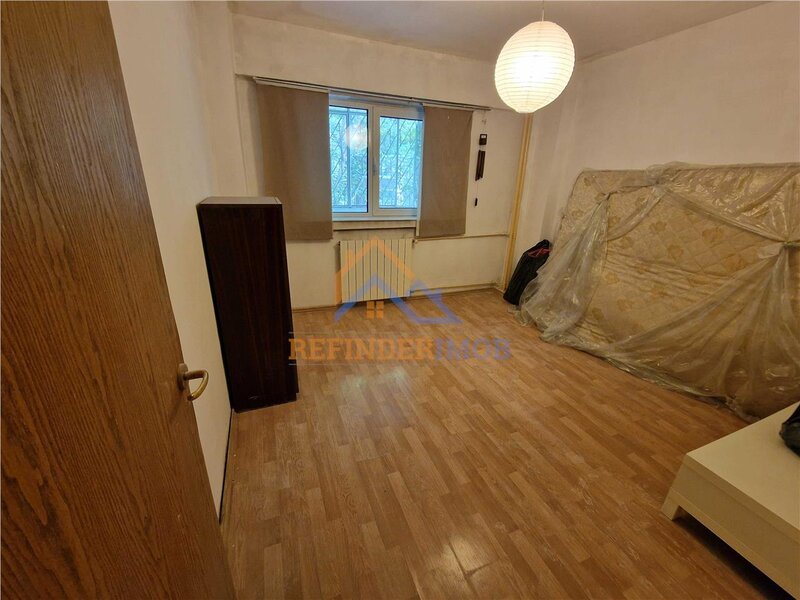 Drumul Taberei Vanzare Apartament 3 camere, zona Drumul Taberei, Valea Ialomitei