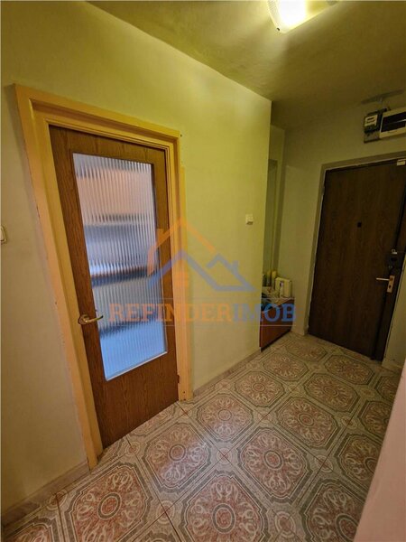 Drumul Taberei Vanzare Apartament 3 camere, zona Drumul Taberei, Valea Ialomitei